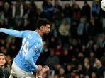 sundulan-valentin-castellanos-lazio-saat-mencetak-gol-ke-gawang-juventus-di-coppa-italia.jpg