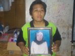sunengsih-alias-neneng_20170310_193350.jpg