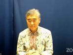 sung-kim.jpg