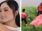 Kronologi Pembunuhan Ayu: Kabur dari Suami Lalu Temui Mantan Pacar di Hotel untuk Berhubungan Badan