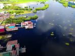 sungai-air-hitam_20170720_154542.jpg
