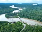 sungai-ajkwa-tambang-freeport_20170127_130321.jpg