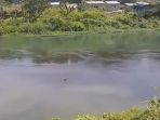sungai-asahan_20171023_210218.jpg