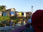 sungai-banjar_20150629_125502.jpg