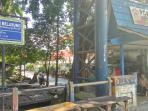 sungai-banjar_20160614_115449.jpg