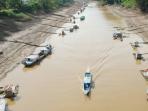 sungai-barito_20151007_173449.jpg