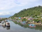 sungai-batang-arau_20180728_081716.jpg