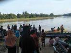 sungai-batanghari-lokasi-terjatuhnya-aidil.jpg
