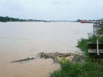 sungai-batanghari_20160124_171036.jpg