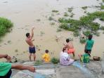 sungai-batanghari_20160323_000747.jpg