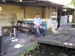 sungai-belasung-riwayatmu-kini_20160613_160503.jpg