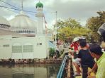 sungai-belitung_20180531_144517.jpg