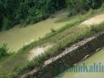 sungai-bendili_20150112_120317.jpg