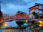 sungai-bendung-sungai-percontohan-di-palembang.jpg