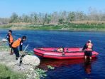sungai-bengawan-solo-nyemplung_20180815_132517.jpg