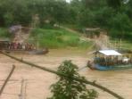 sungai-brantas_20151008_183933.jpg