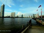 sungai-chao-praya_20151204_221905.jpg