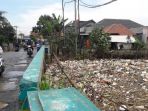 sungai-cikeruh_20180313_201200.jpg
