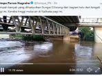 sungai-ciliwung-banjir_1.jpg