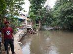 sungai-ciliwung-di-pengadegan.jpg