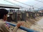 sungai-ciliwung_20160218_211137.jpg