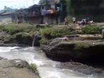 sungai-ciliwung_20170325_155807.jpg