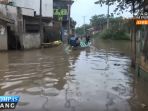 sungai-citarum-meluap-banjir-rendam-ribuan-rumah_20170319_152532.jpg