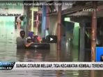 sungai-citarum-meluap-tiga-kecamatan-terendam-banjir-2-meter_20171118_191943.jpg