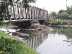 sungai-citarum_20180124_152441.jpg