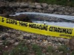 sungai-citarum_20180822_213557.jpg