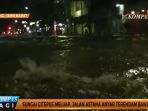 sungai-citepus-meluap-jalan-astana-anyar-terendam-banjir_20170310_105708.jpg