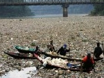 sungai-citiarum.jpg