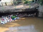 sungai-dan-sampah_20151116_183258.jpg