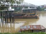 sungai-dangkal_20150830_183233.jpg