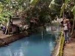 sungai-di-mojokerto-tiba-tiba-jadi-berwarna-biru-warga-dibuat-keheranan.jpg