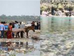 sungai-gangga-india-999322.jpg