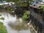 sungai-girian-di-kota-bitung_20160525_150638.jpg