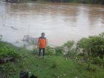 sungai-indragiri-riau.jpg