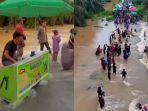 sungai-inhu-senin-25-desember.jpg