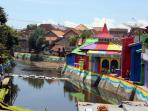 sungai-kalilo-banyuwangi_1_20161112_142935.jpg