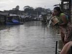 sungai-karang-mumus-ok_20141102_180822.jpg
