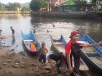 sungai-karang-mumus_20160217_100208.jpg