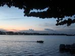 sungai-kayan_20161205_164938.jpg