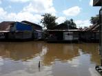 sungai-kuin-di-banjarmasin_20160401_100721.jpg