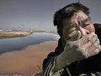 sungai-kuning-di-mongolia_20170912_200633.jpg