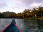 sungai-maron_20150827_173653.jpg