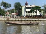 sungai-martapura-kalsel-banjarmasin.jpg