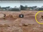 sungai-meluap-seorang-pria-nekat-berselancar-di-atas-derasnya-arus-lihat-detik-ke-40_20180209_172128.jpg