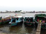 sungai-musi-palembang_1.jpg