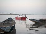 sungai-niger-6-februari-2020.jpg